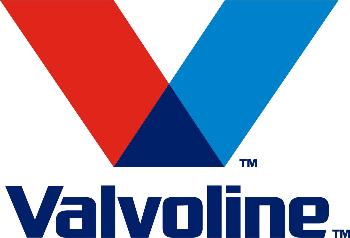 Valvoline VPS Brake Parts Cleaner 350G 7260