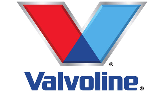 Valvoline Full Synthetic Synpower ENV C1 Engine Oil 5W-30 1L 1334.01