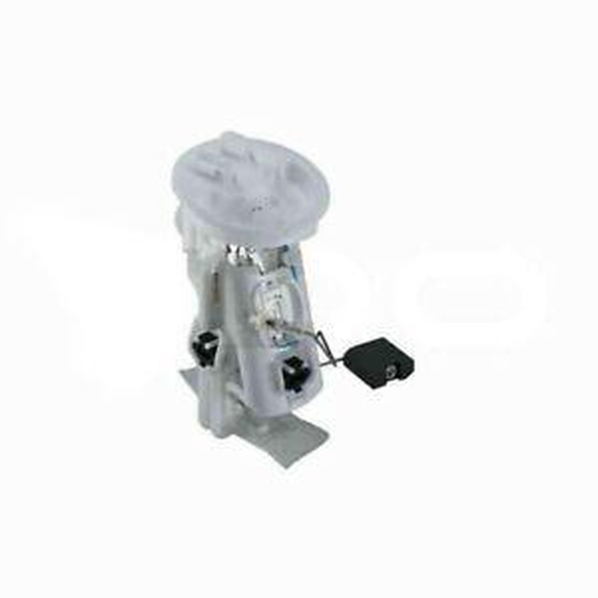 VDO Fuel Pump 228-222-009-002Z