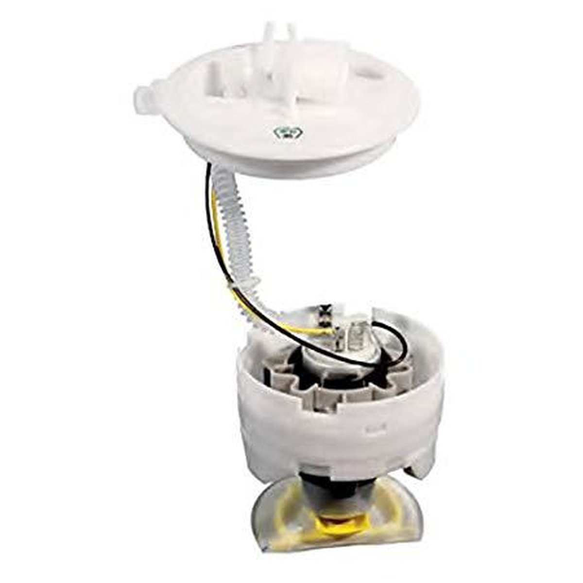 VDO Fuel Pump 228-228-008-001Z