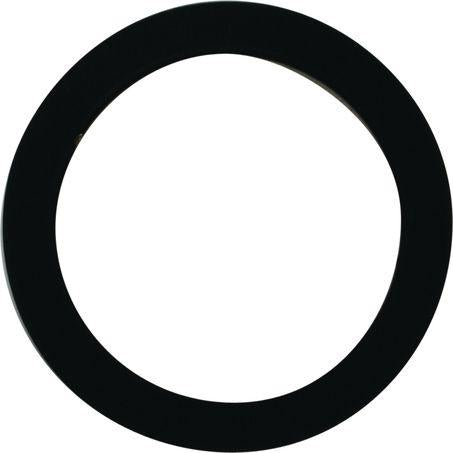 VDO Gauge Mounting Reduction Ring 70-52mm 230.004