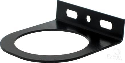 VDO Single Gauge Mounting Bracket 52mm 230.005