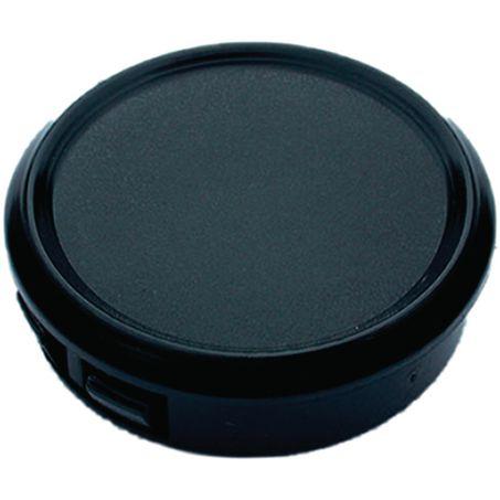 VDO Blanking Cover Plastic Black 52mm 230.038