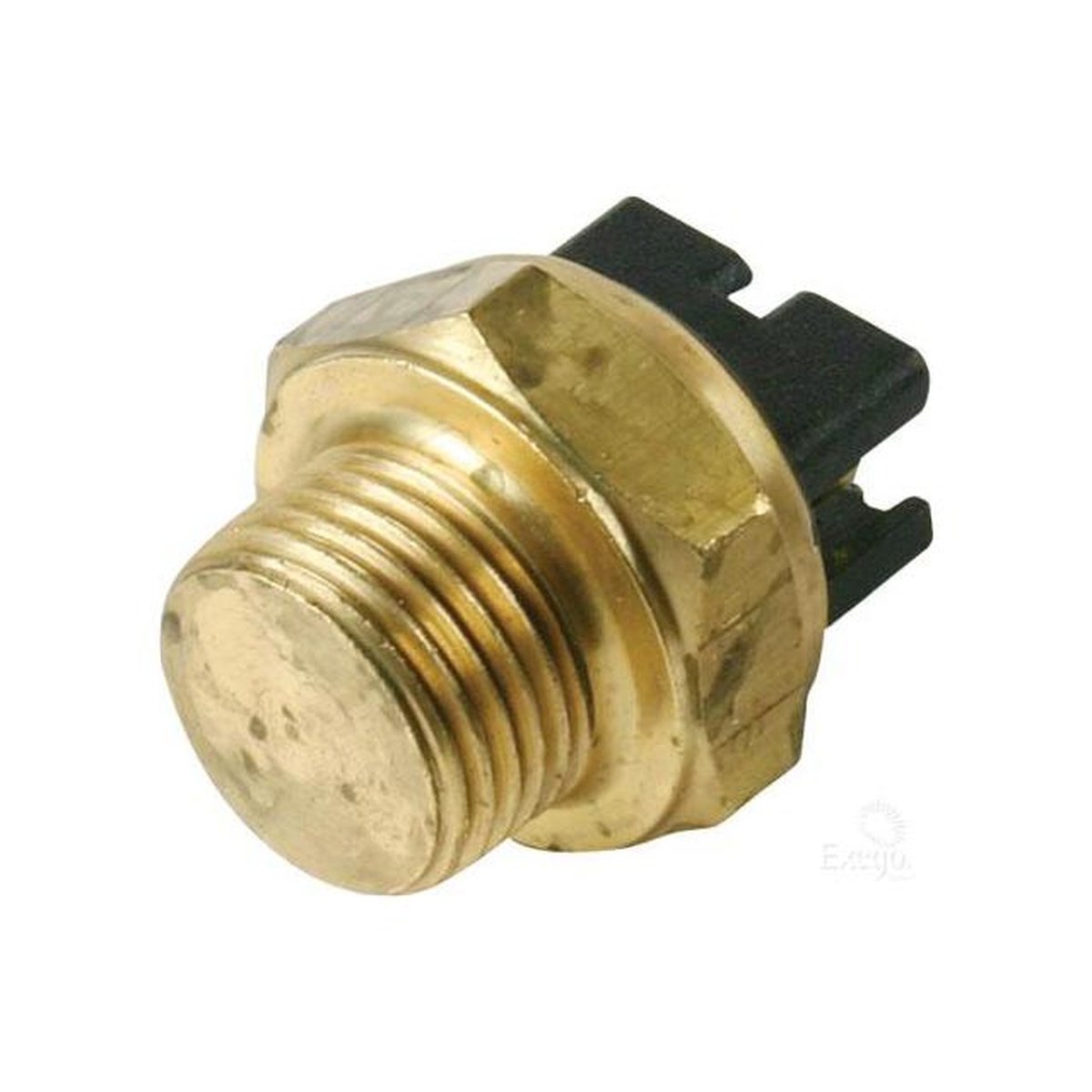 VDO Temperature Switch 1/2-14 BSP Blade Terminals 102deg C 230.080
