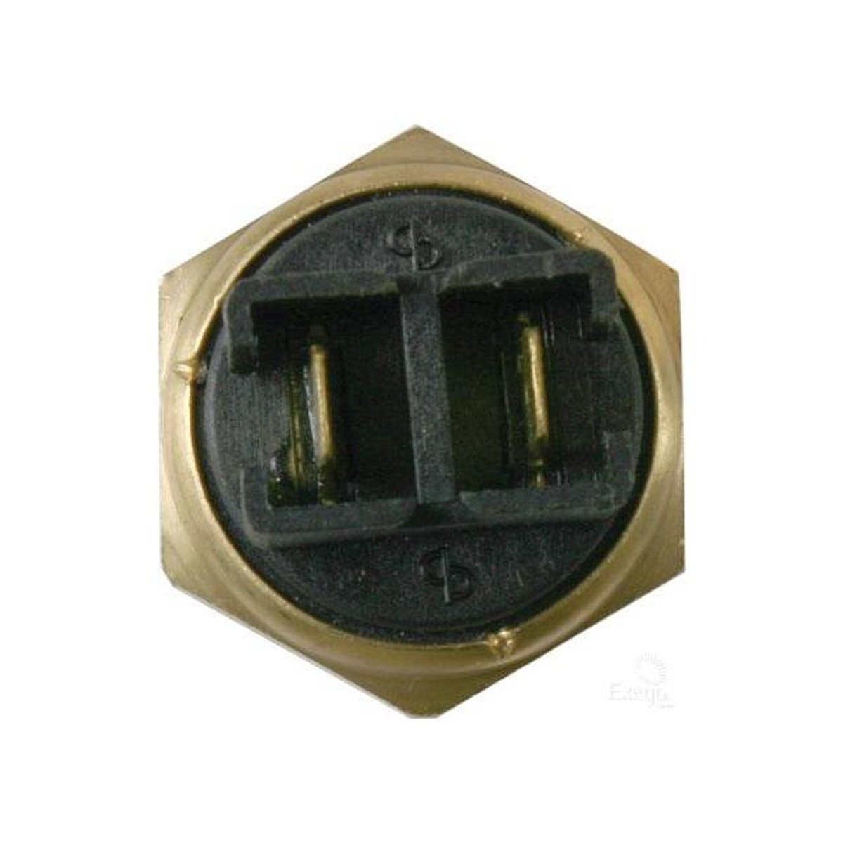 VDO Temperature Switch 1/2-14 BSP Blade Terminals 102deg C 230.080
