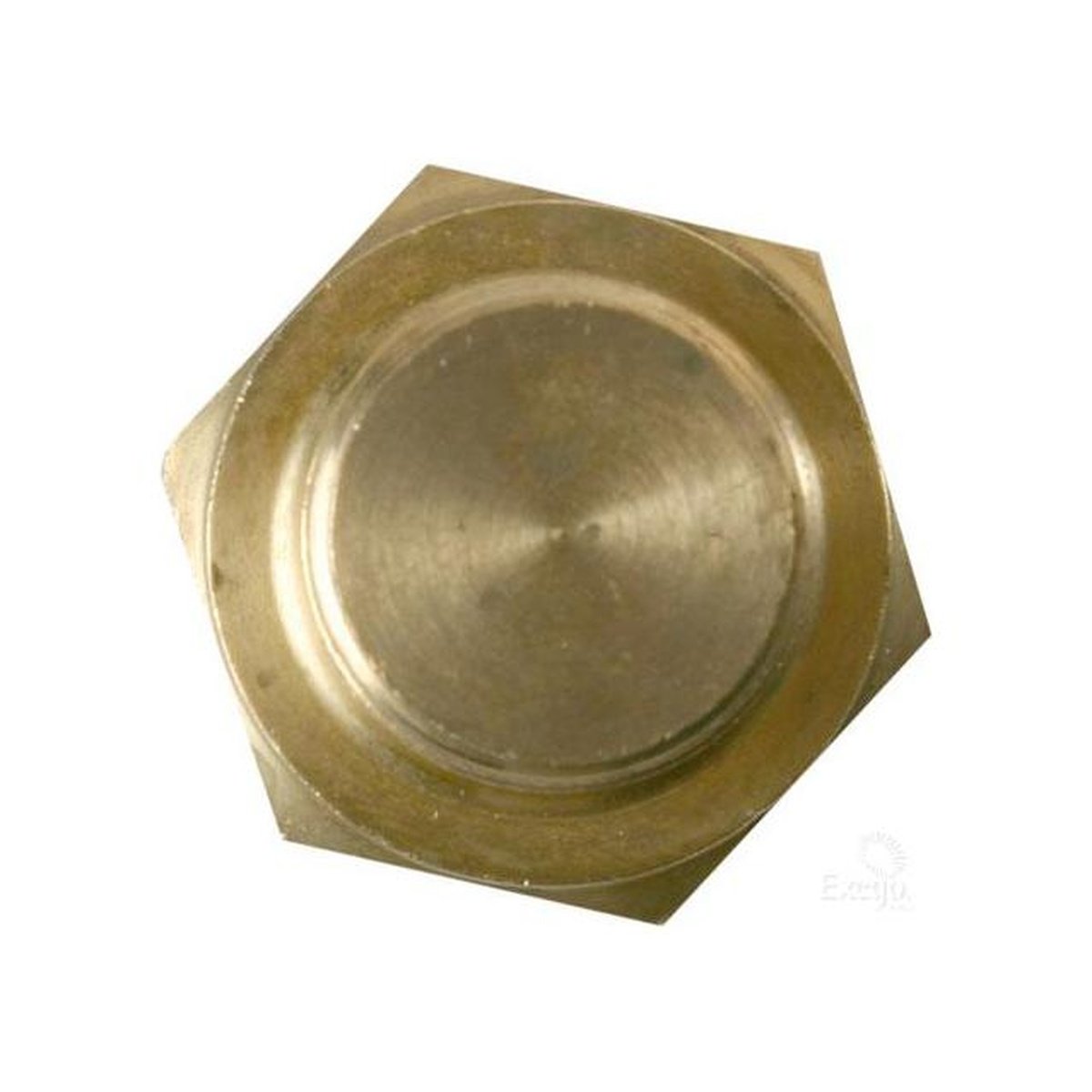 VDO Temperature Switch 1/2-14 BSP Blade Terminals 102deg C 230.080