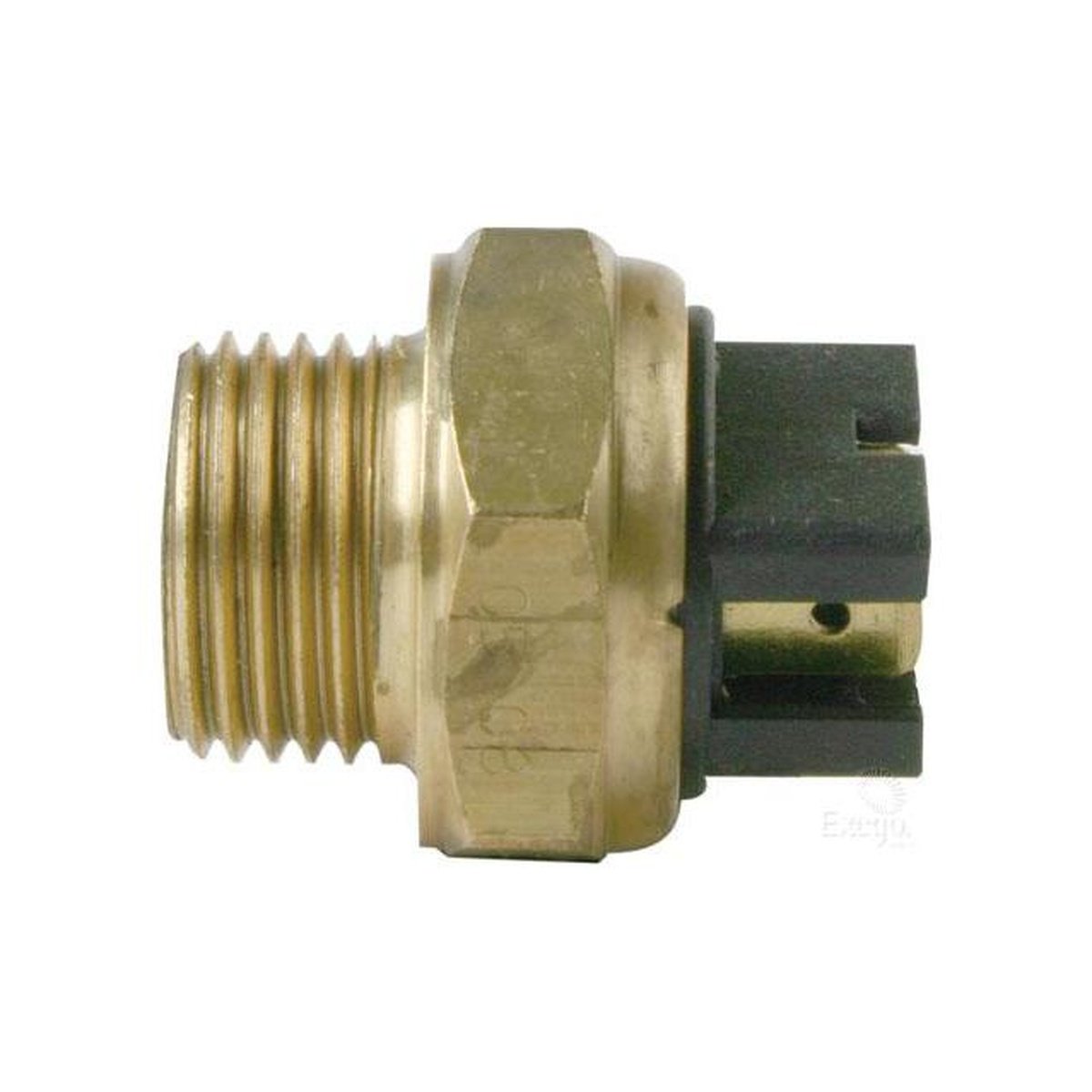 VDO Temperature Switch 1/2-14 BSP Blade Terminals 102deg C 230.080