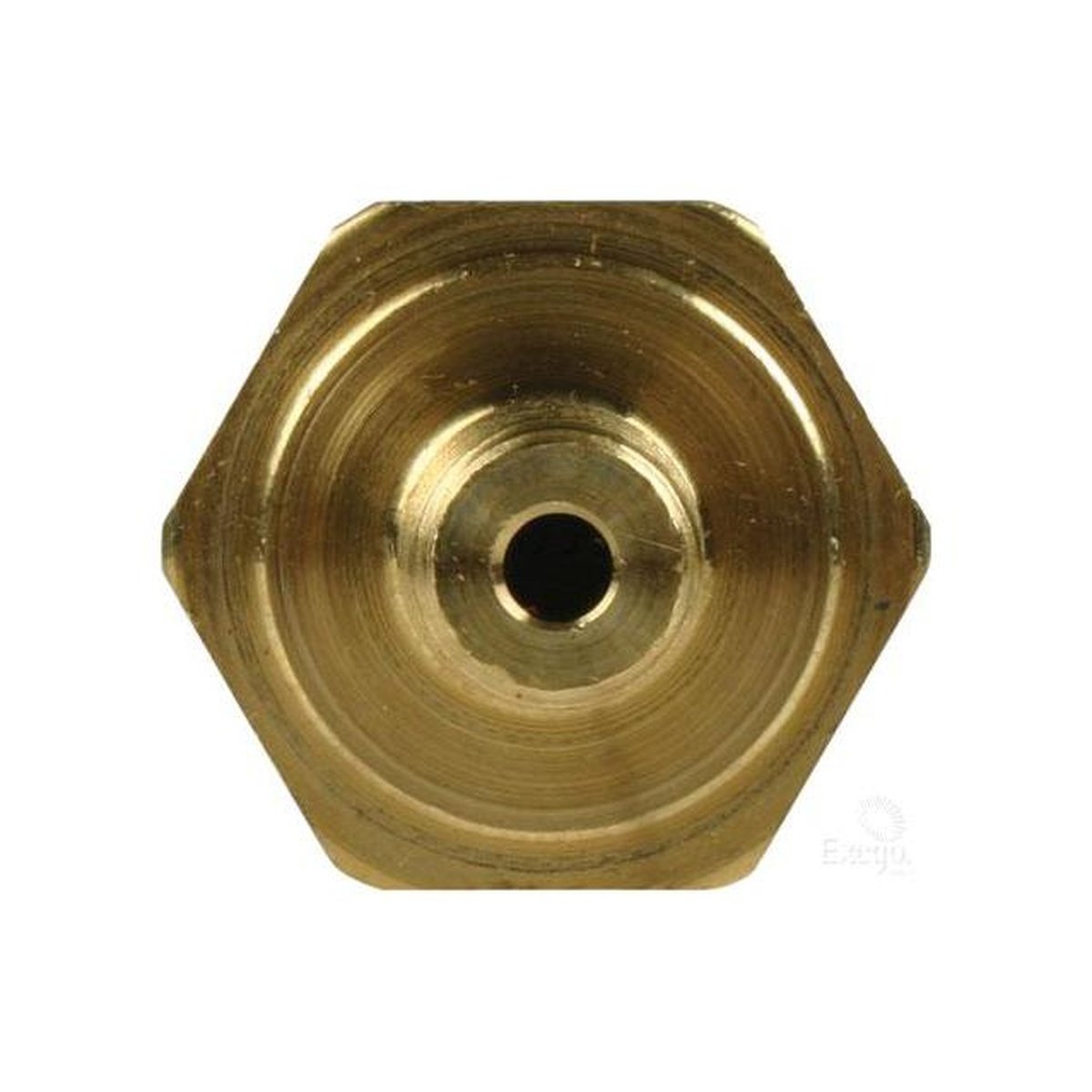 VDO Oil/Air Pressure Switch 7-25psi Adj 1/8in.-27NPTF 230.990