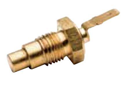 VDO Temperature Switch M14x1.5 85deg C 38.5mm Long 232011017017D