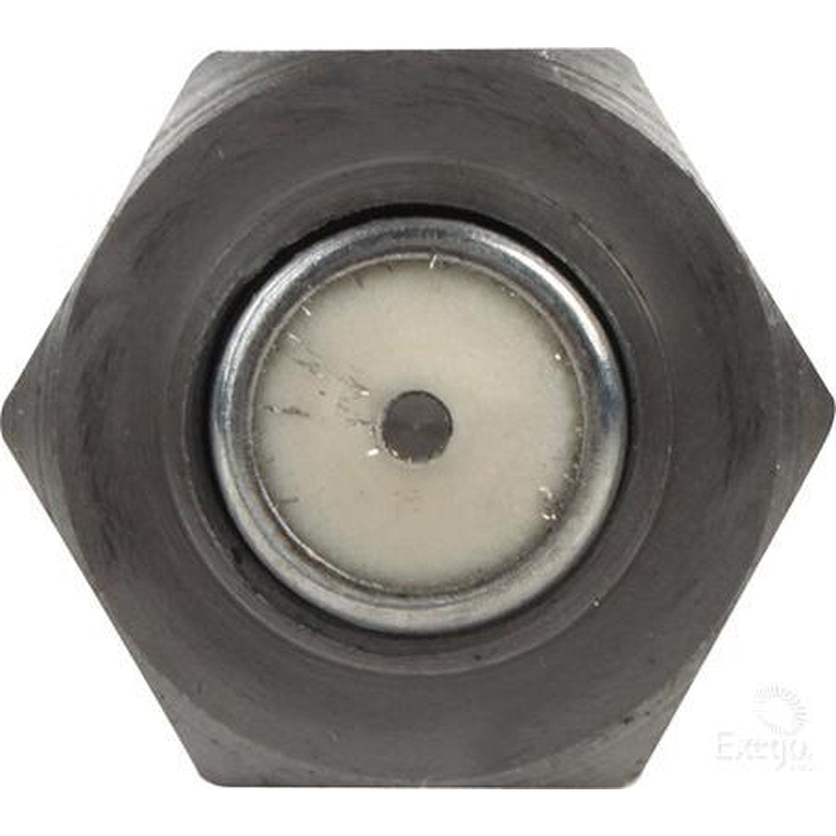 VDO Hall Effect/Pulse Sender (Generator) M18x1.5 Blade Terminal 340.009
