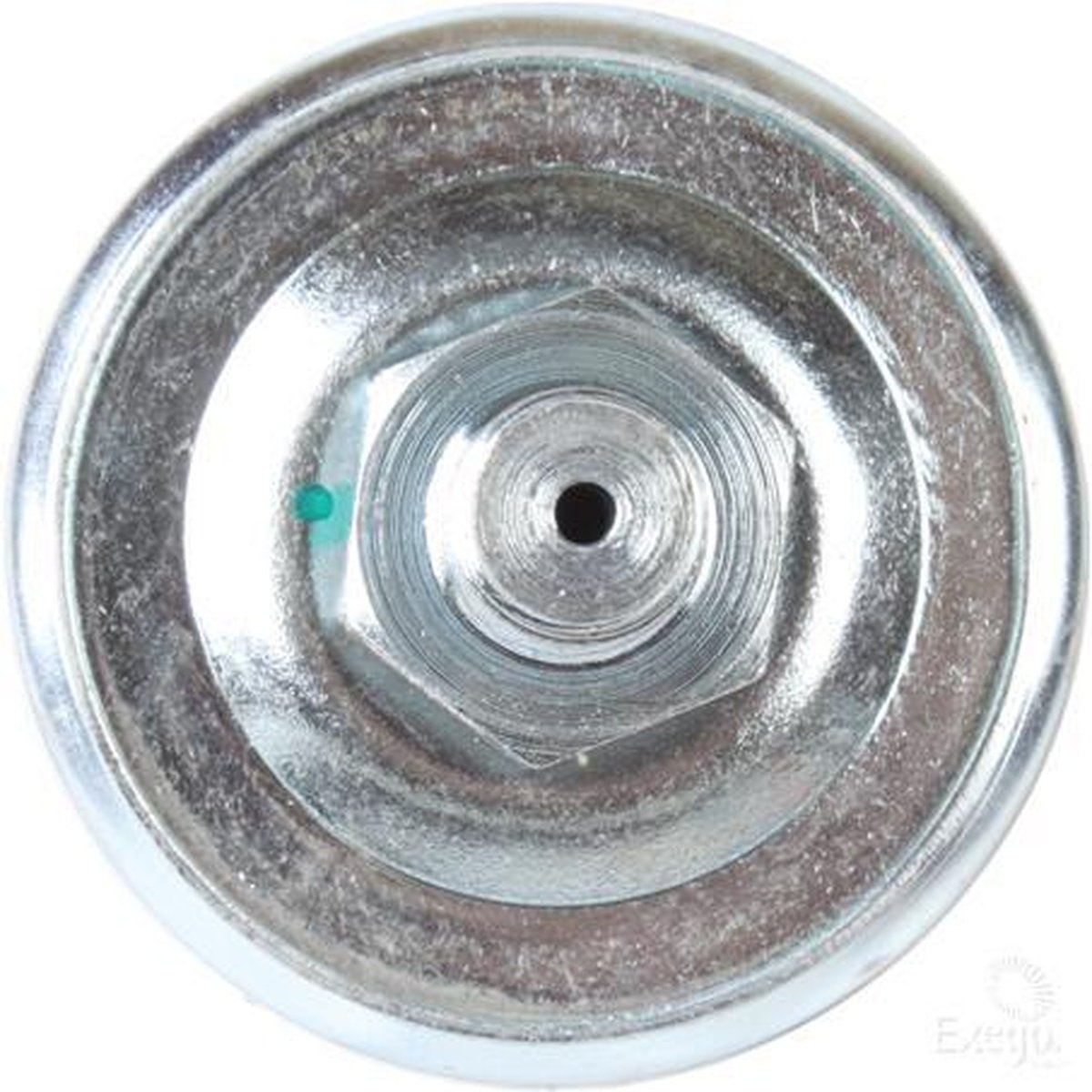 VDO Oil Pressure Sender 800kpa 0-90 ohms 1/8in.-27NPTF M4 Post Terminal 360.008