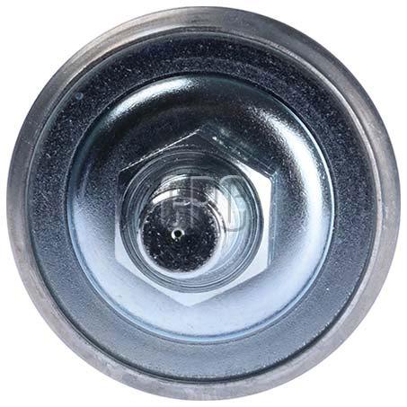 VDO Oil/Air Pressure Sender & Switch 0-5Bar 1/8in.-27NPTF 10-180 ohms 360081030049K