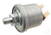 VDO Oil/Air Pressure Sender 0-10Bar 10-180 ohms 1/8in.-27NPTF 360081032014C