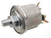 VDO Oil/Air Pressure Sender & Switch 0-5Bar 10-180 ohms 1/8in.-27NPTF 360081039002C
