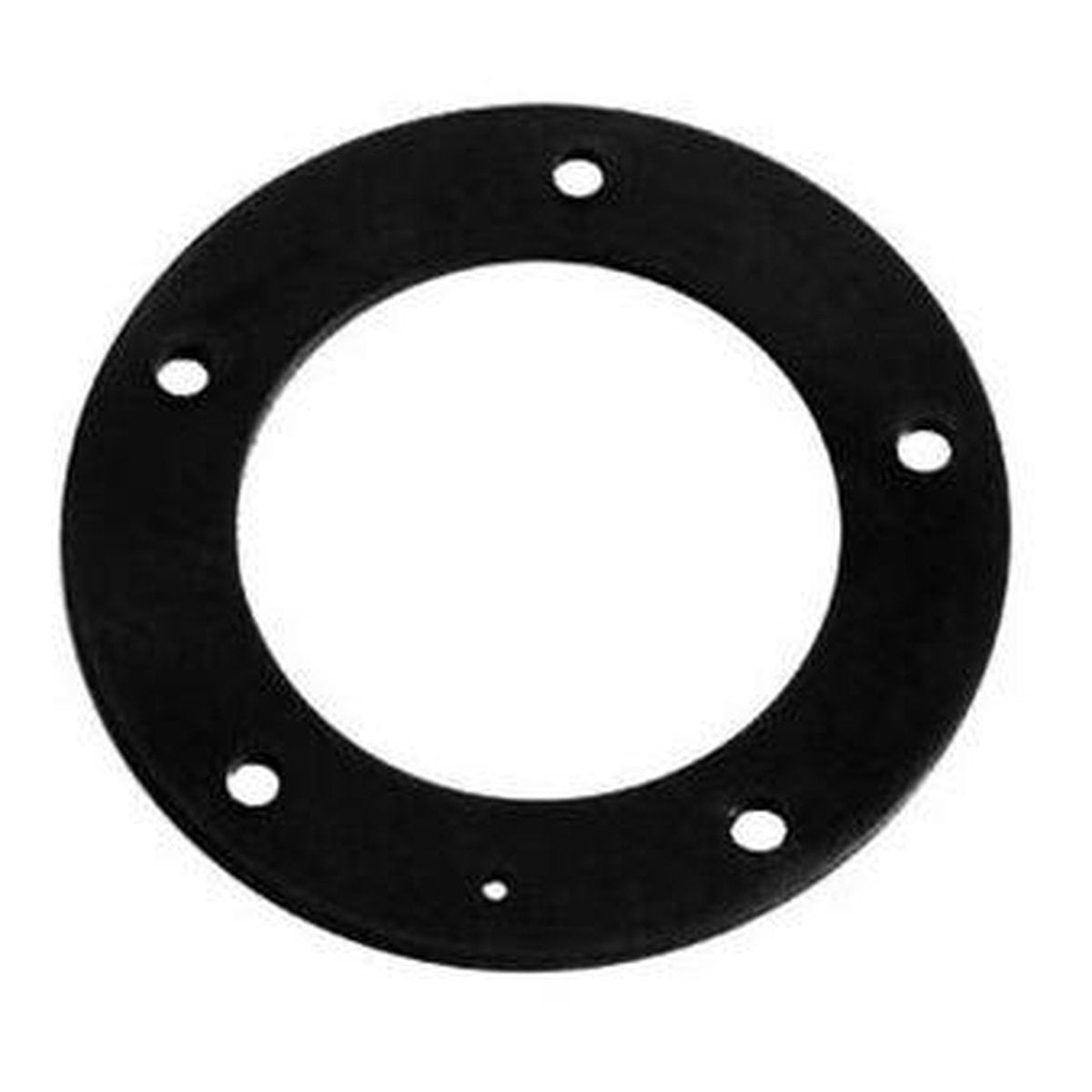 VDO Fuel Tank Sender Seal Neoprene Rubber 54mm PCD 36373