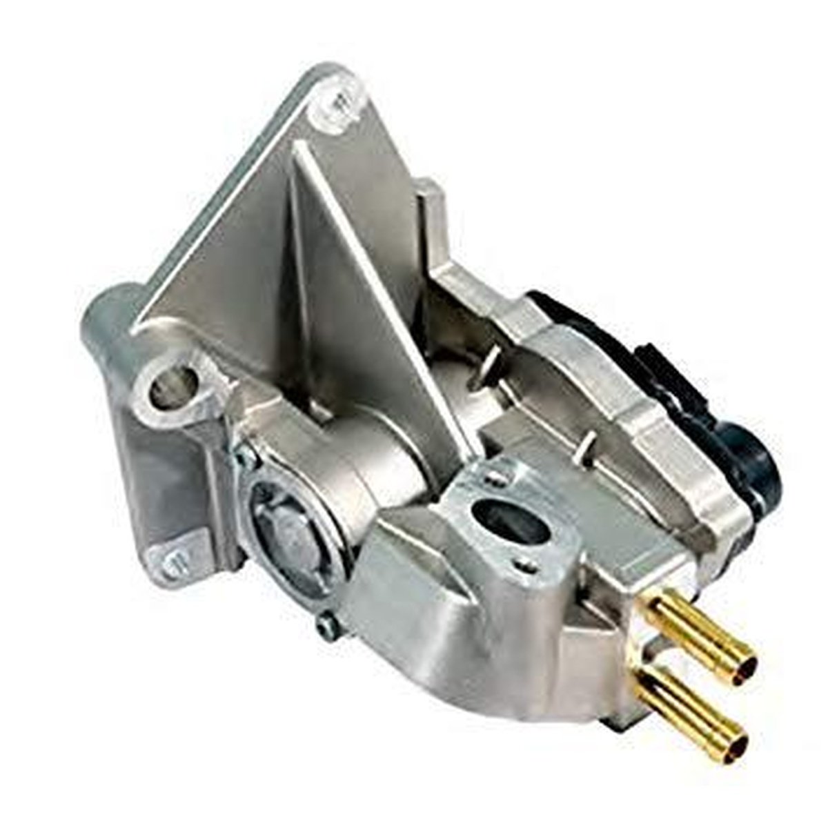 VDO EGR Valve 408-265-001-002Z