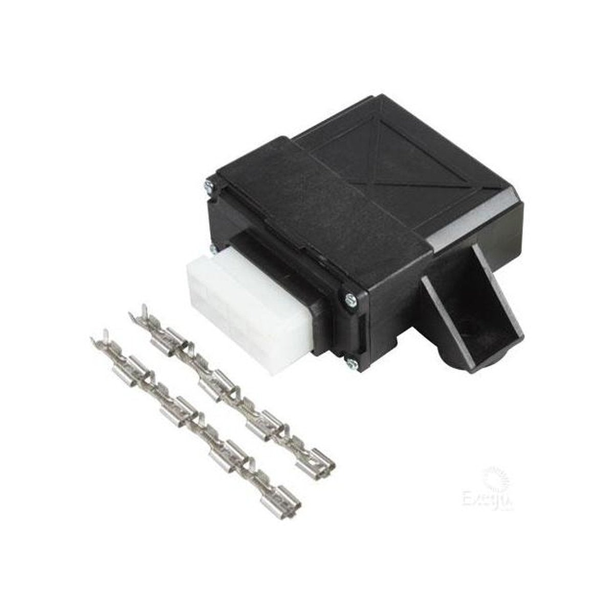 VDO VSS Interface 10 to 32 VDC 411.100