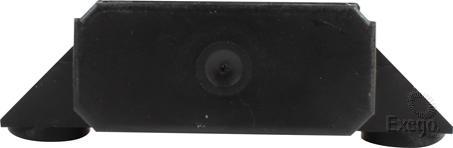 VDO RPM Switch Box Programmable 411.101