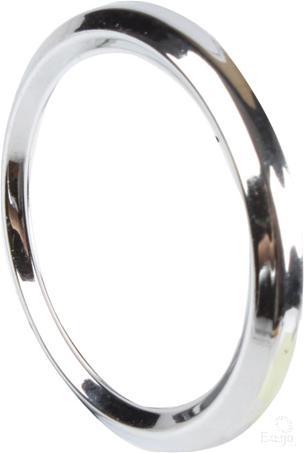 VDO Bracket Bezel Chrome 999107004