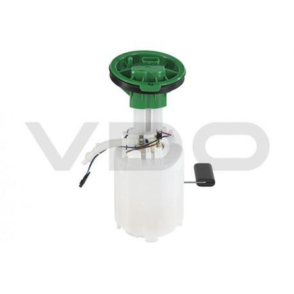 VDO Fuel Feed Unit A2C53378276Z