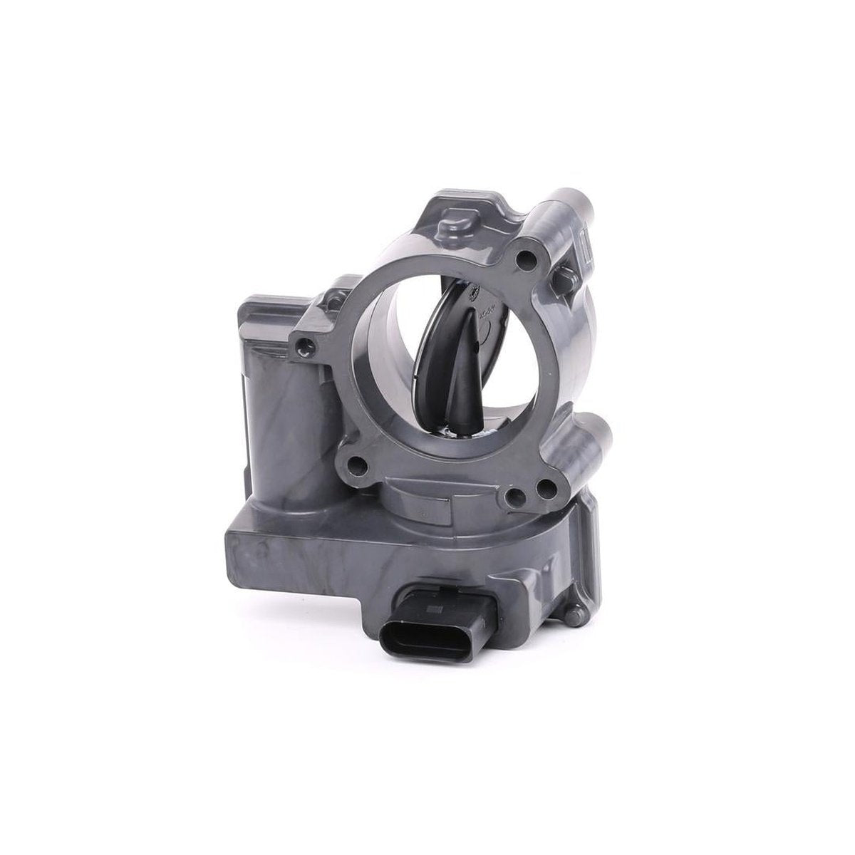 VDO Throttle Body A2C59511700