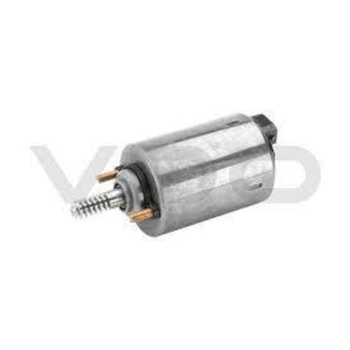 VDO VVT Servo Motor A2C59515104