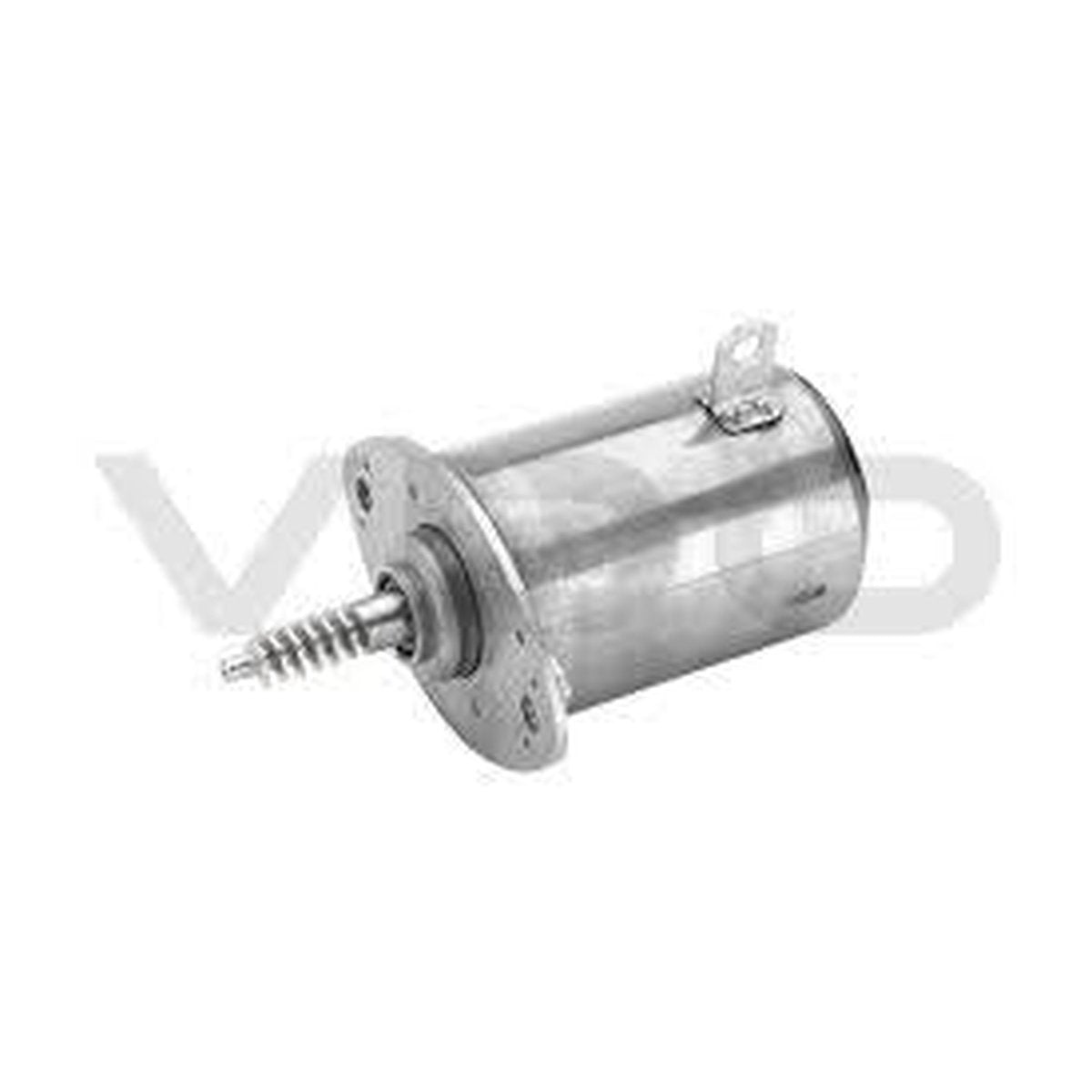 VDO VVT Servo Motor A2C59515105