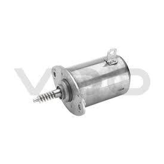 VDO VVT Servo Motor A2C59515105