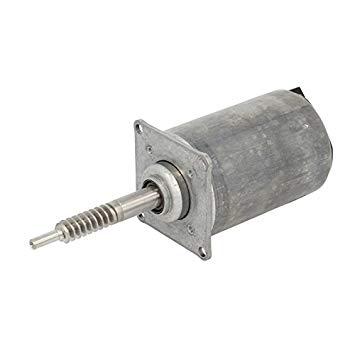 VDO Actuator-Exentric Shaft (VVT) A2C59515106