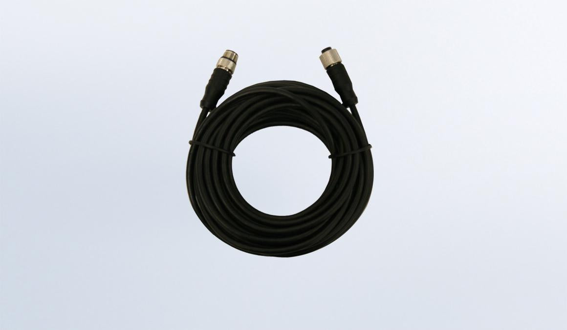 VDO ASL 360 Camera Cable 10M 6-20V A2C59516759