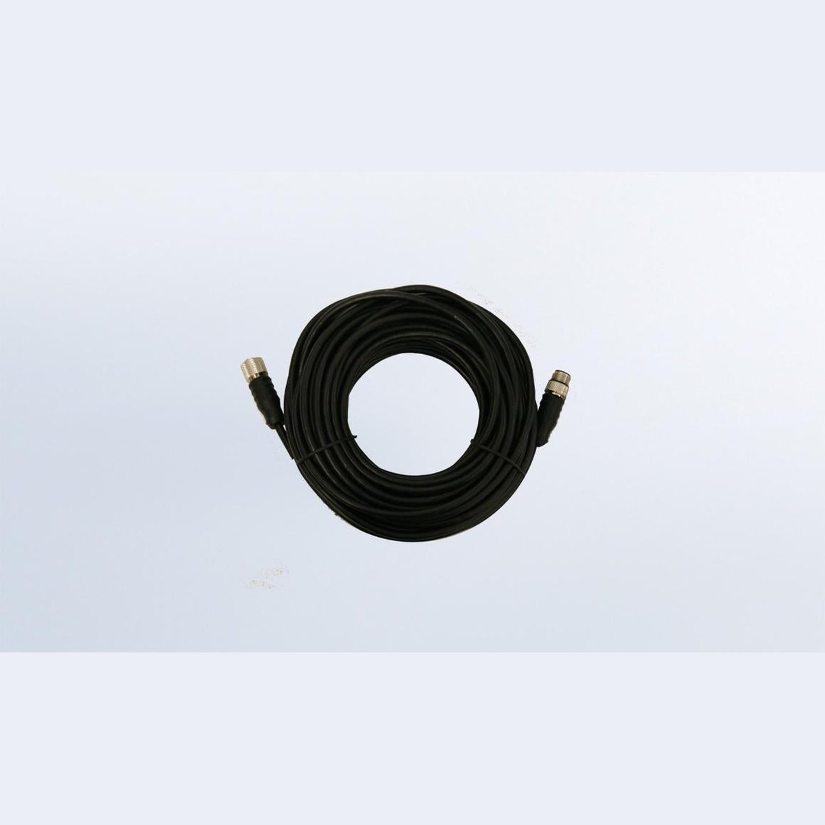 VDO ASL 360 Camera Cable 15M 6-20V A2C59516760