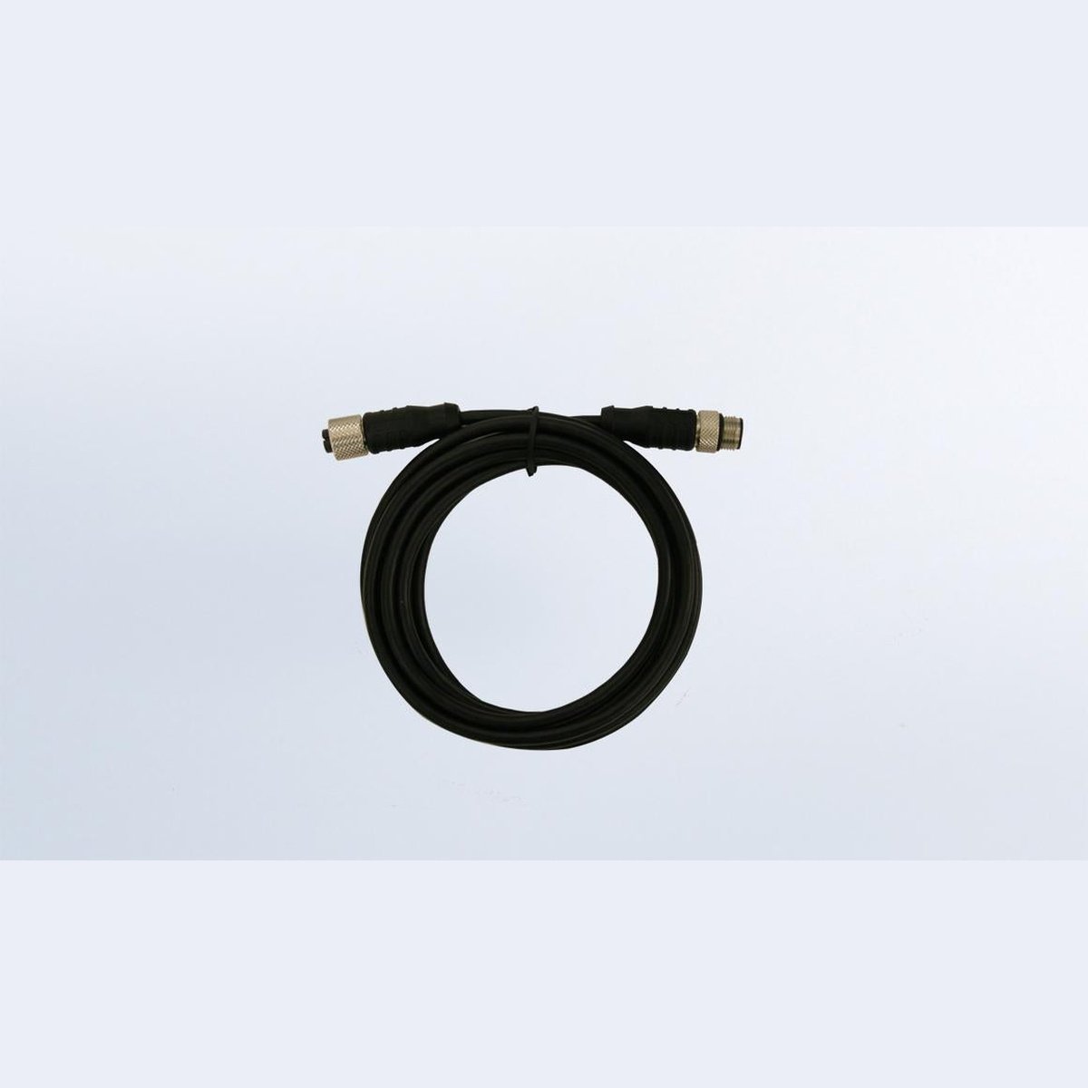 VDO ASL 360 Camera Cable 2.5M 6-20V A2C59516762