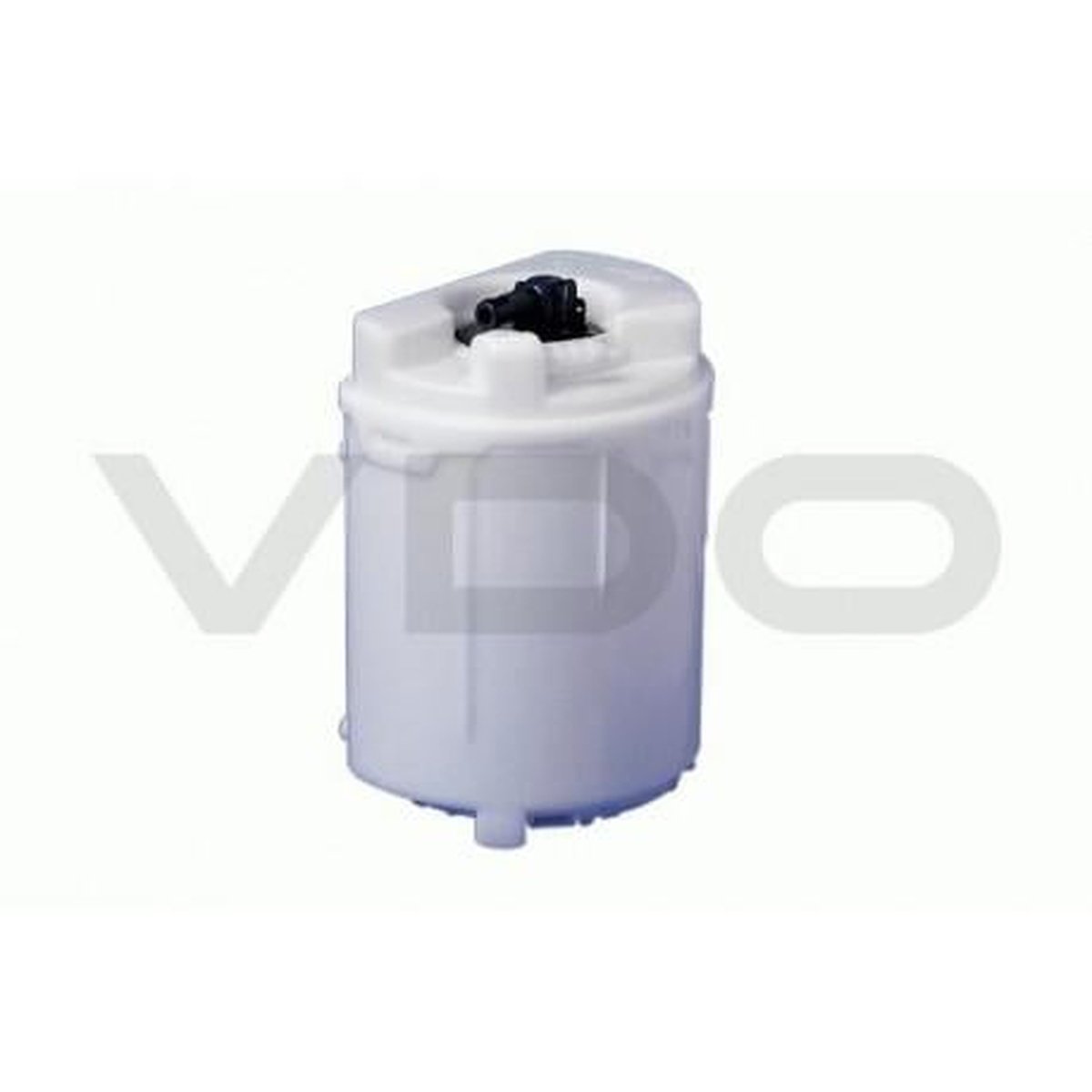 VDO Fuel Pump E22-041-095Z