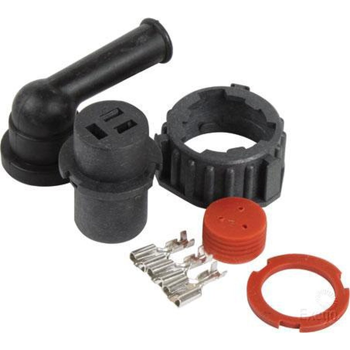 VDO Inductive Sender Connection Kit K72221