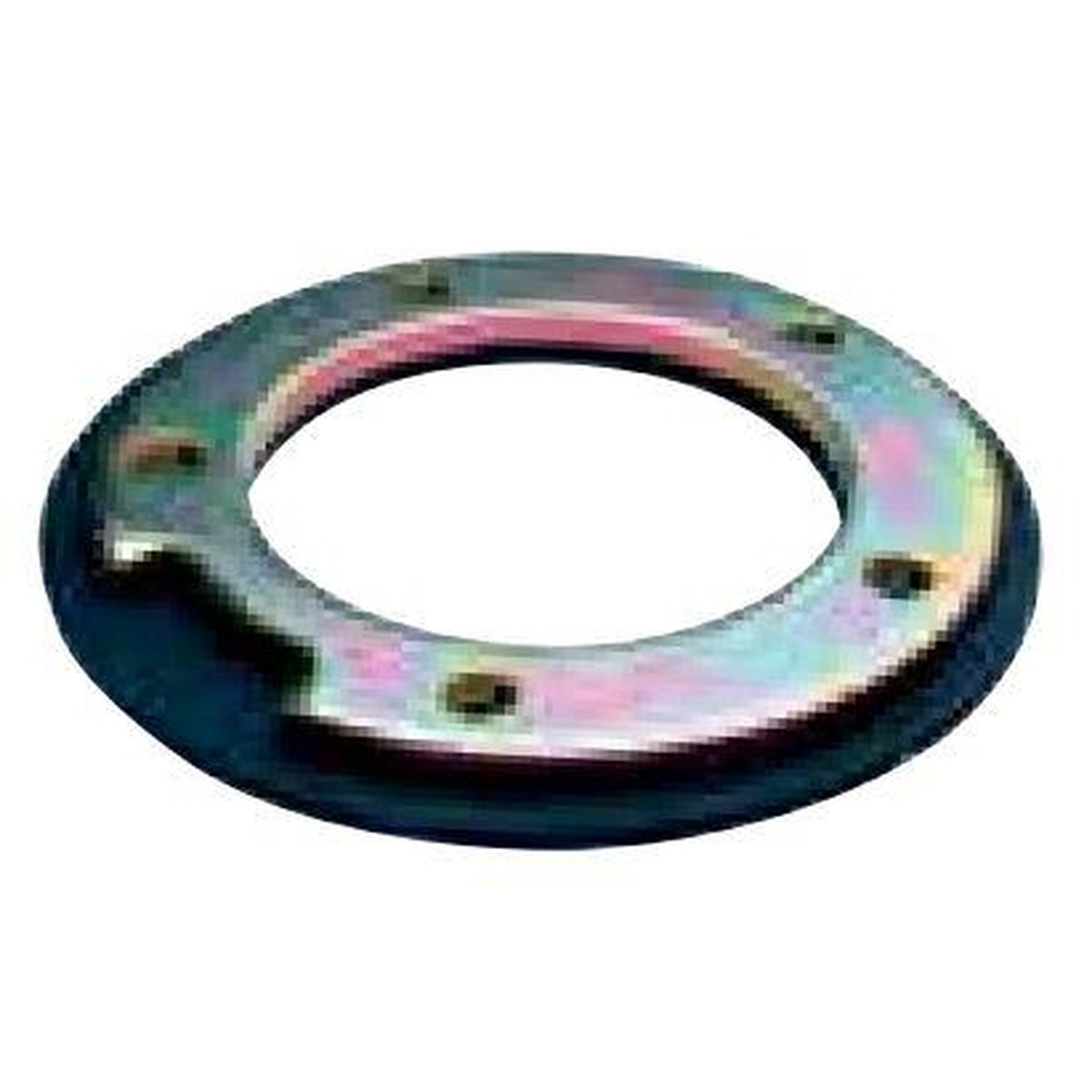 VDO Fuel Tank Flange Mounting Kit 54mm PCD N05801432