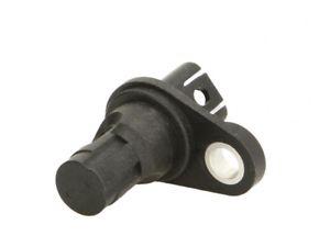 VDO Sensor Crankshaft Pulse S119044012Z