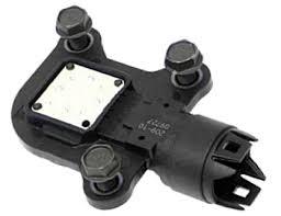 VDO Sensor Eccentric Shaft S119565001Z