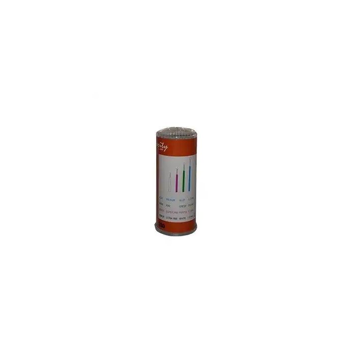 Velocity Touch Up Paint Dabbers VDMUF