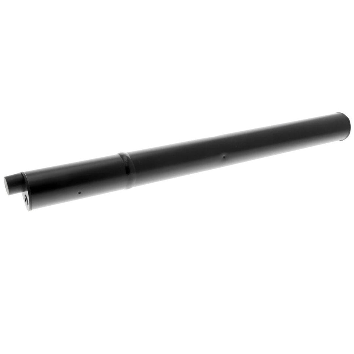 VEMO AC Drier V10-06-0014