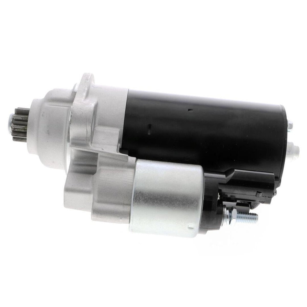 VEMO Starter Motor V10-12-20250