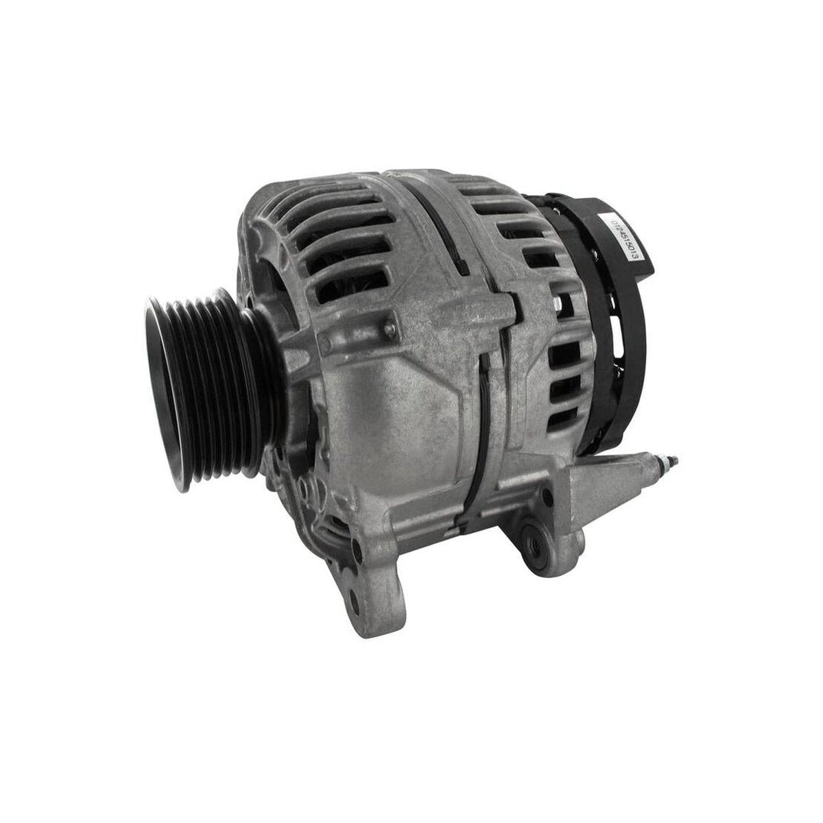 VEMO Alternator V10-13-41890