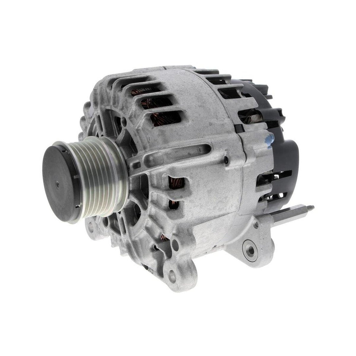VEMO Alternator V10-13-45340