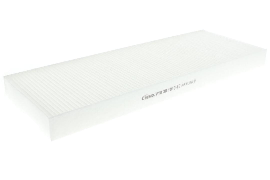 VEMO Cabin Filter V10-30-1010-1