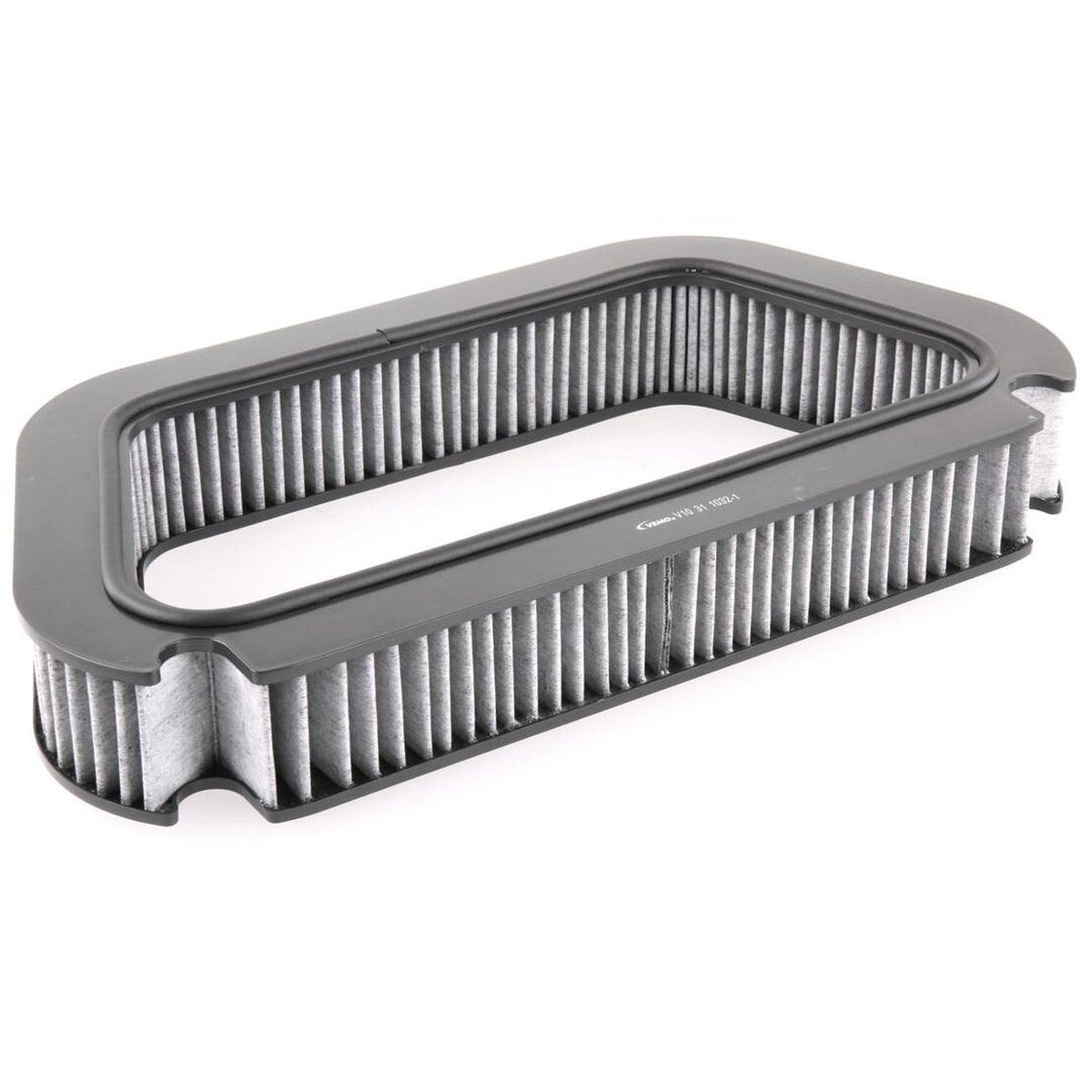VEMO Cabin Filter V10-31-1032-1