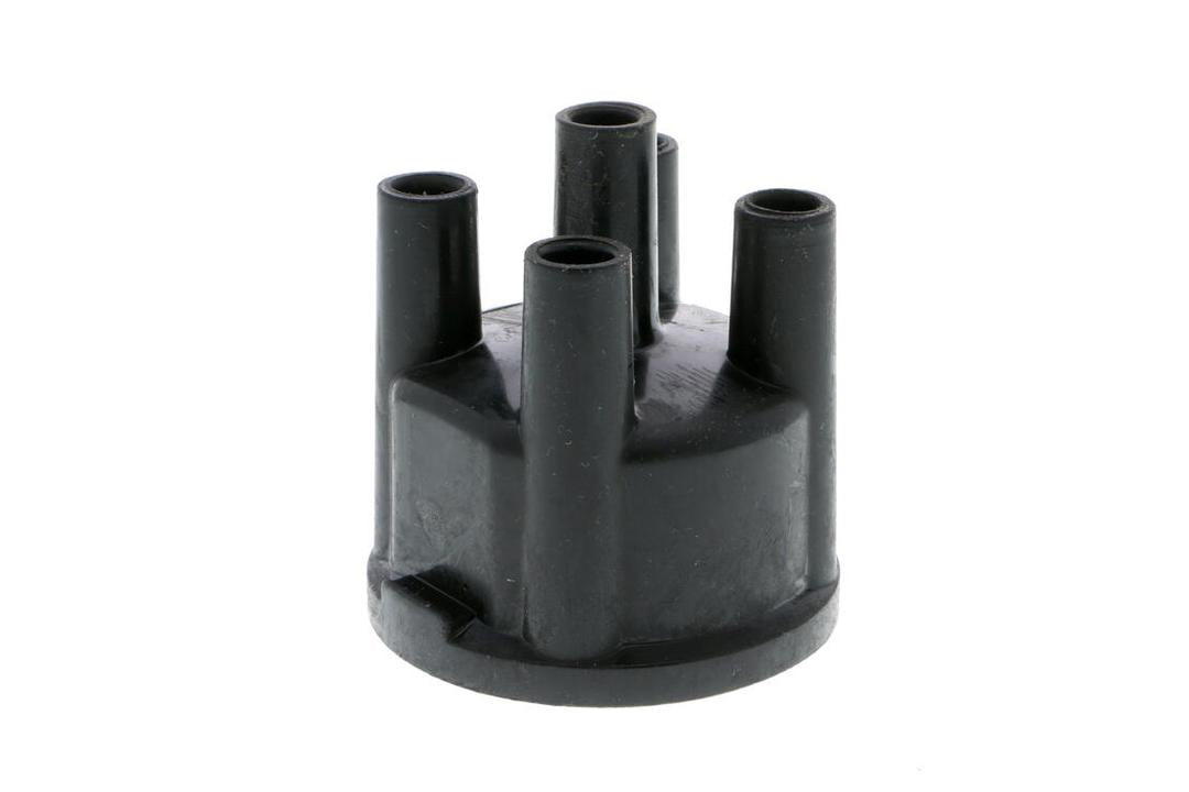 VEMO Distributor Cap V10-70-0027