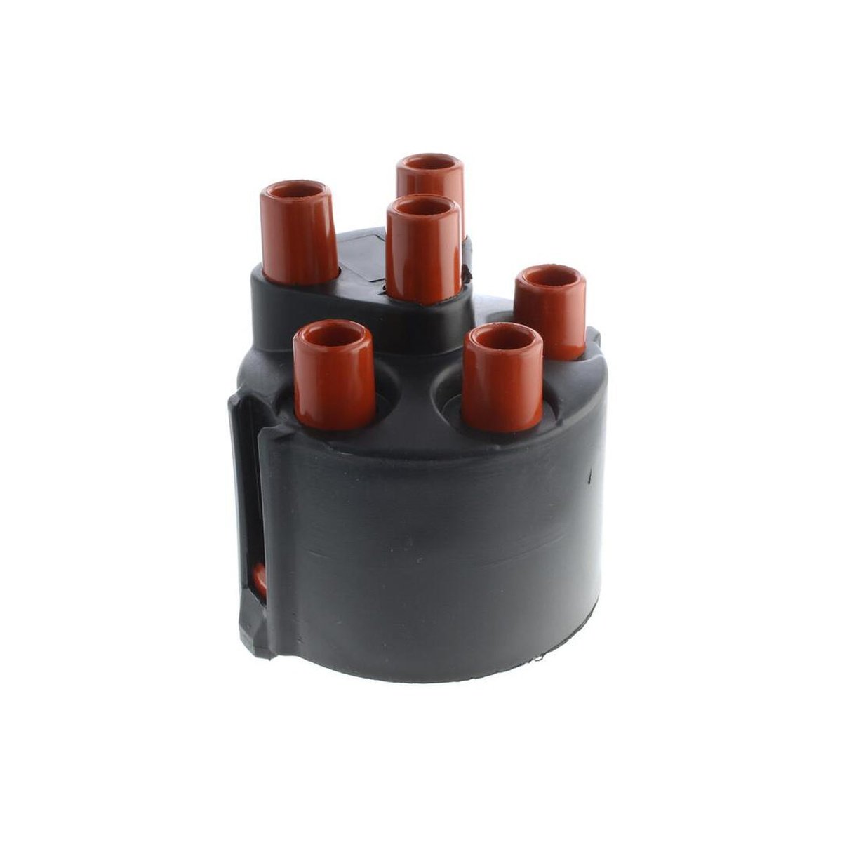 VEMO Distributor Cap V10-70-0031
