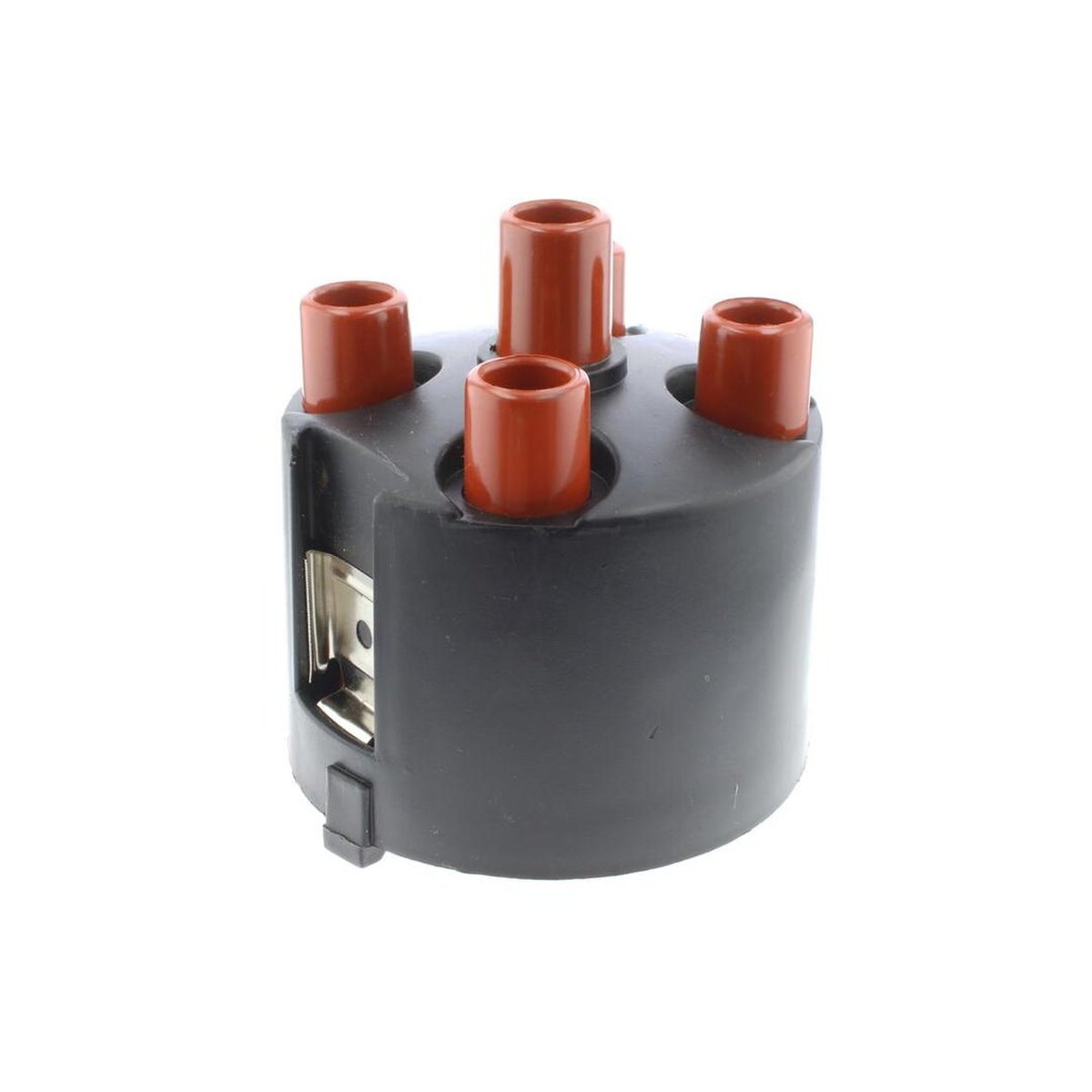VEMO Distributor Cap V10-70-0032