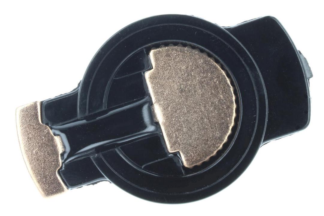 VEMO Distributor Rotor V10-70-0035
