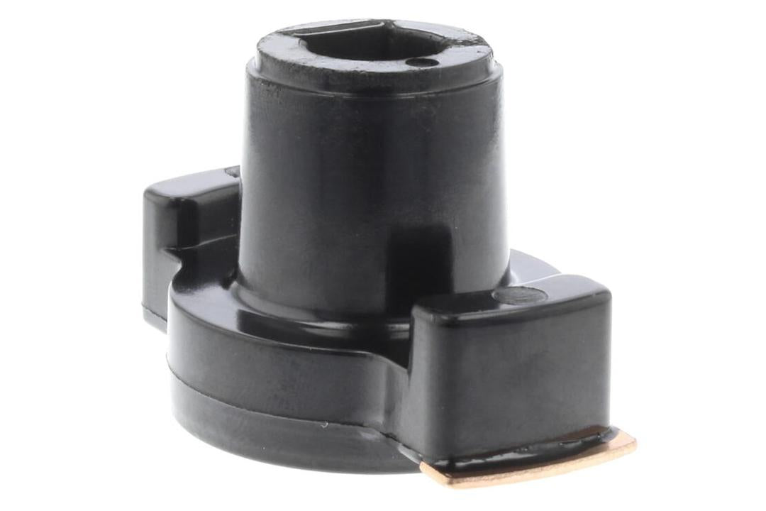 VEMO Distributor Rotor V10-70-0035