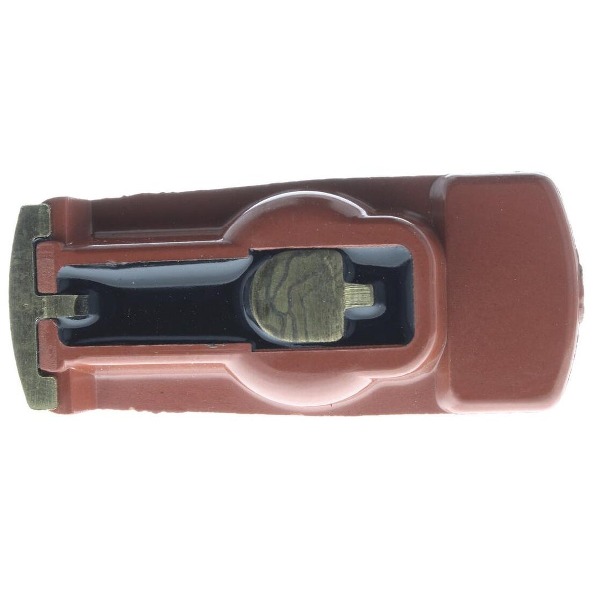 VEMO Distributor Rotor V10-70-0036